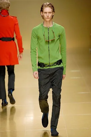 Look 2